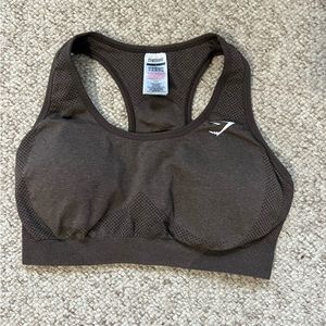 Gymshark Vital 2.0 sports bra Sz L. ****Matching Leggings sold SEPARATELY*****